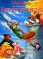 Robin des bois